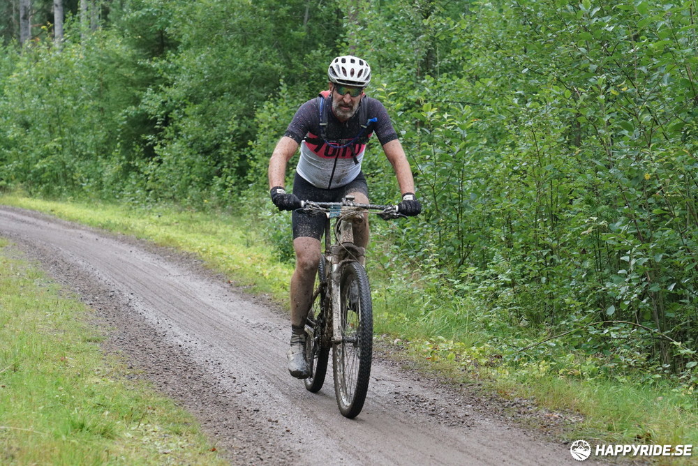 Bild från Cykelvasan 2023 (90)