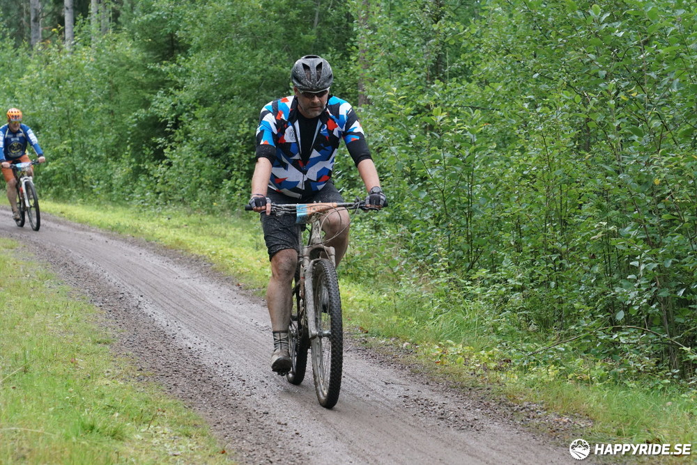 Bild från Cykelvasan 2023 (90)