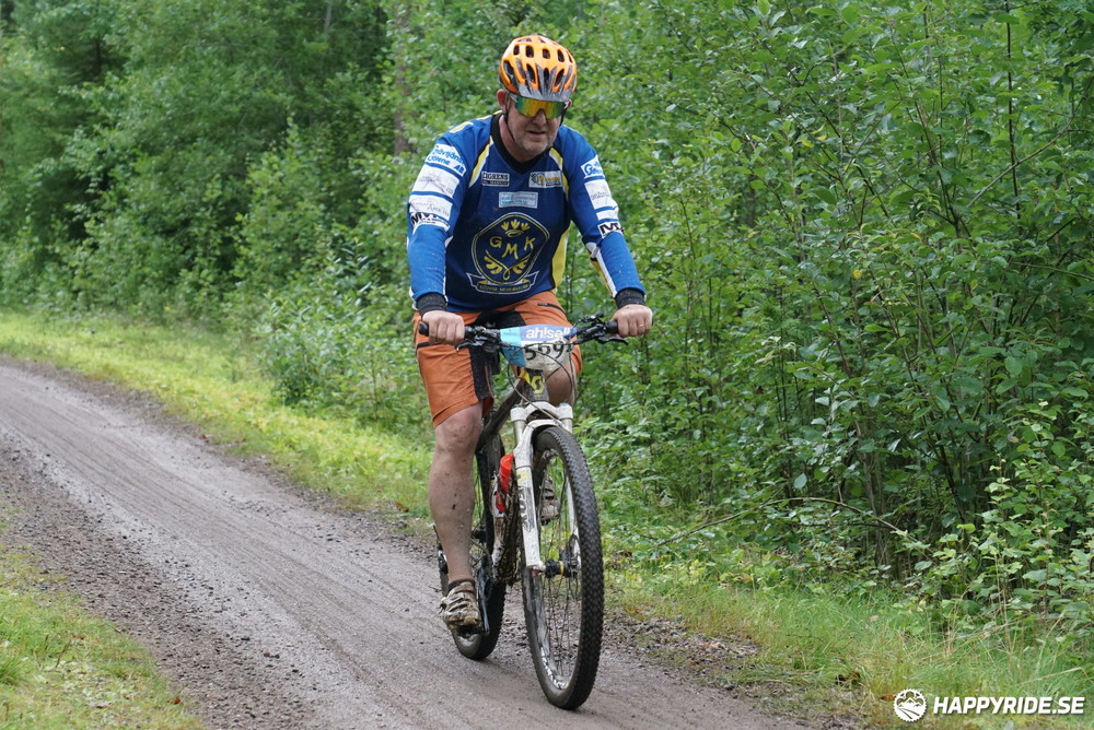 Bild från Cykelvasan 2023 (90)