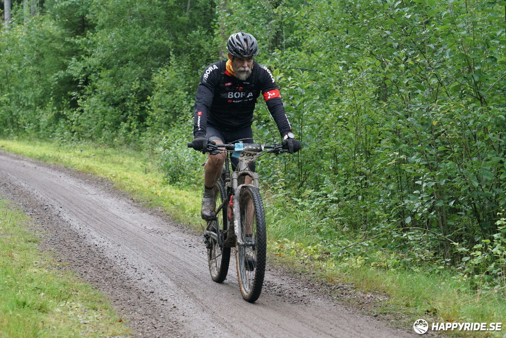 Bild från Cykelvasan 2023 (90)