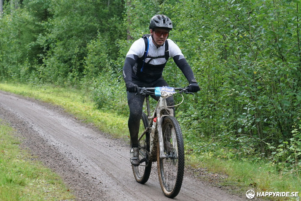 Bild från Cykelvasan 2023 (90)