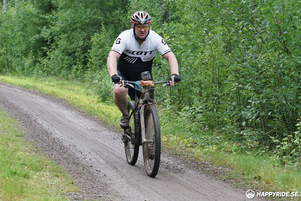Bild från Cykelvasan 2023 (90)