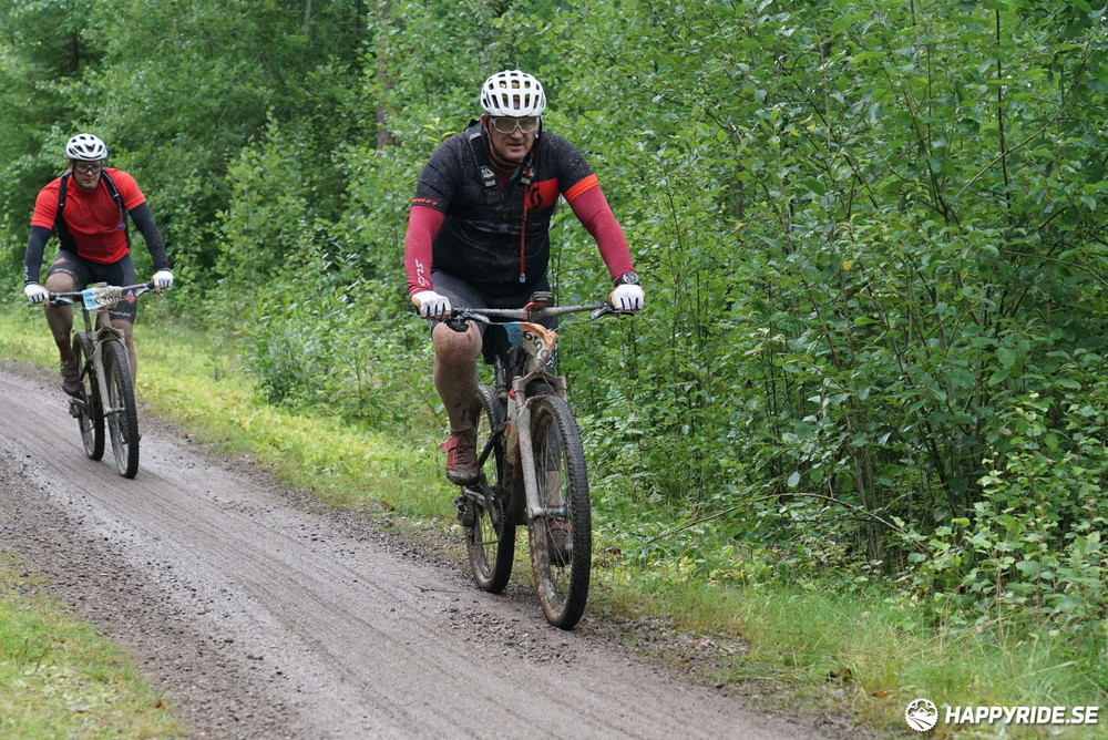 Bild från Cykelvasan 2023 (90)