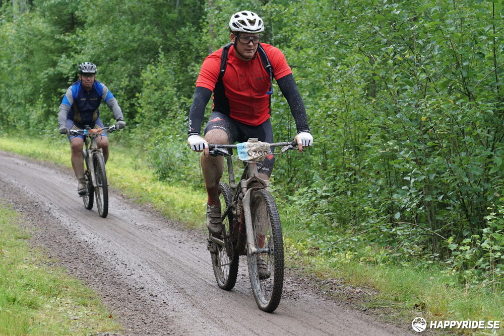 Bild från Cykelvasan 2023 (90)