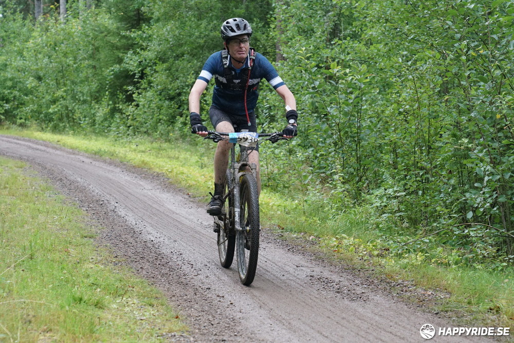 Bild från Cykelvasan 2023 (90)