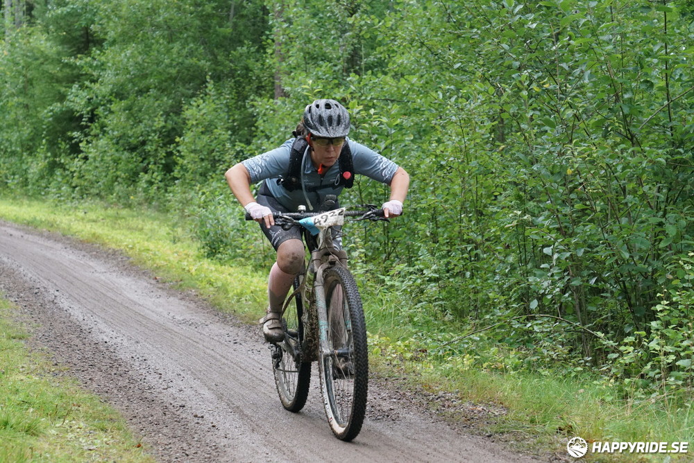 Bild från Cykelvasan 2023 (90)