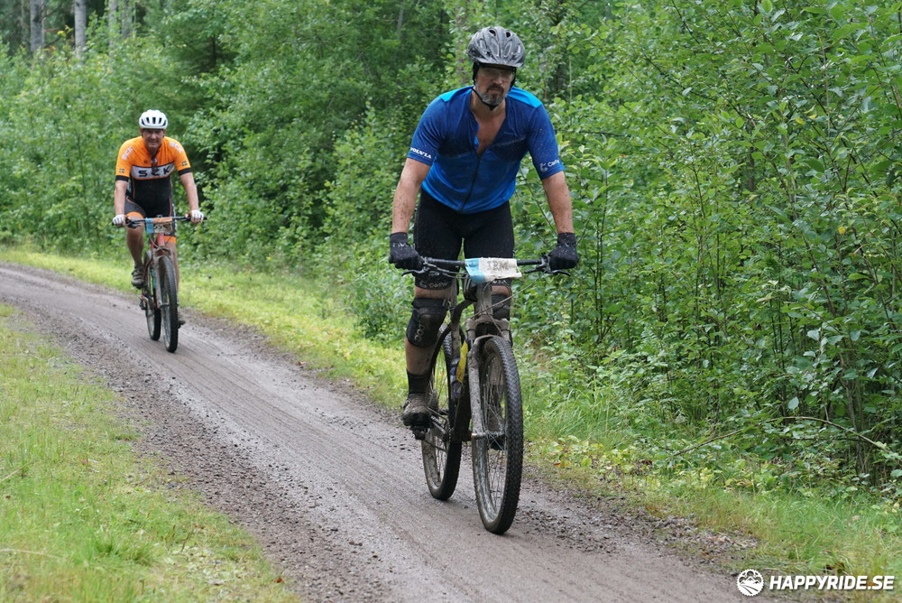 Bild från Cykelvasan 2023 (90)