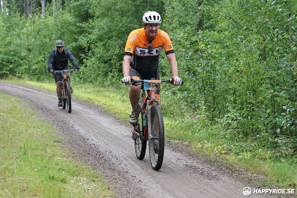 Bild från Cykelvasan 2023 (90)