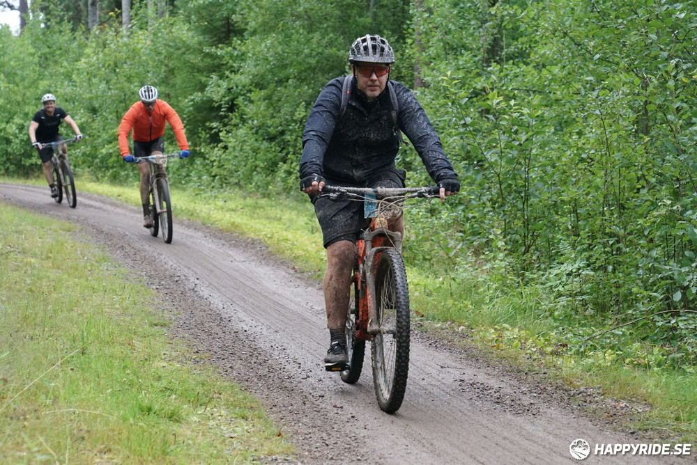 Bild från Cykelvasan 2023 (90)