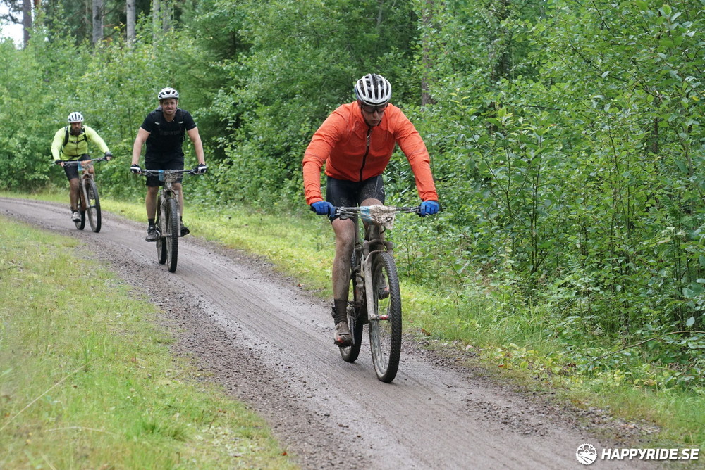 Bild från Cykelvasan 2023 (90)
