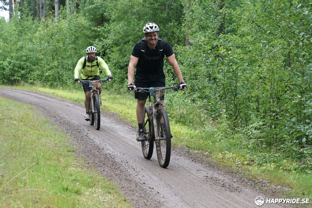 Bild från Cykelvasan 2023 (90)