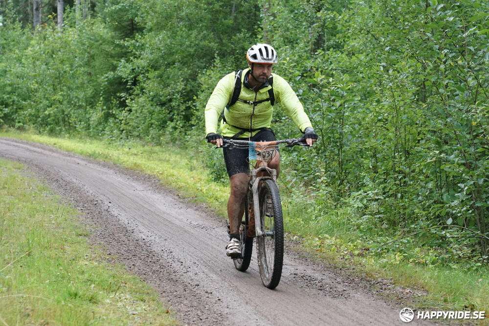 Bild från Cykelvasan 2023 (90)