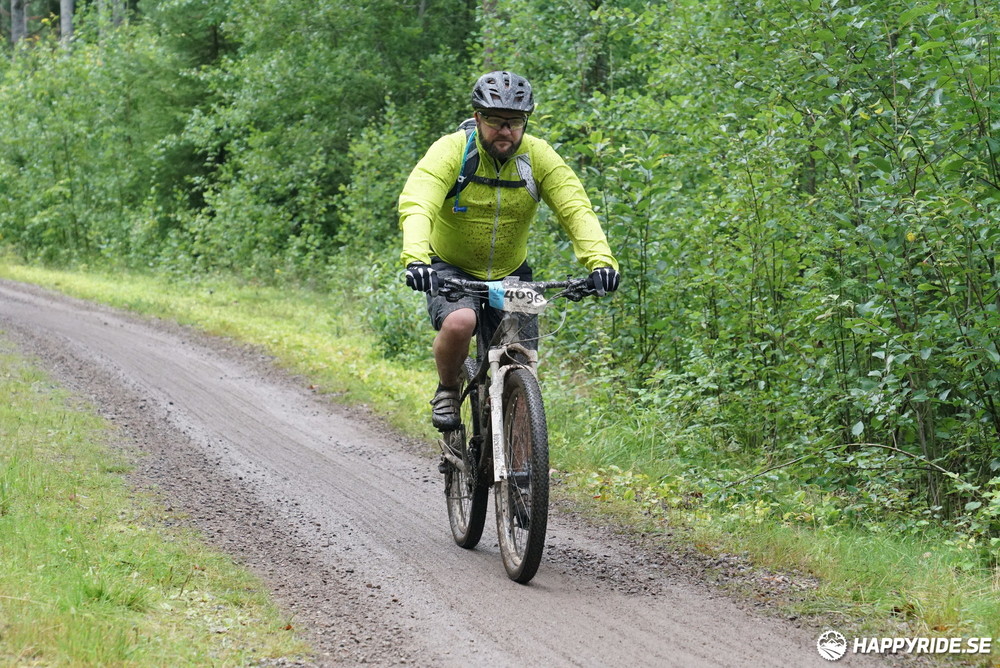 Bild från Cykelvasan 2023 (90)