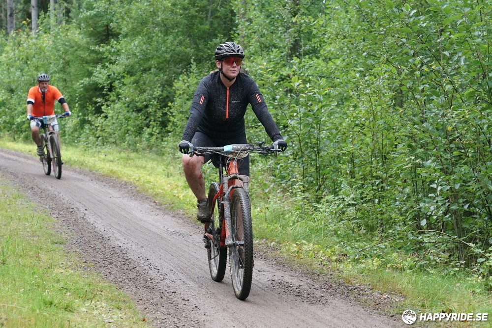 Bild från Cykelvasan 2023 (90)