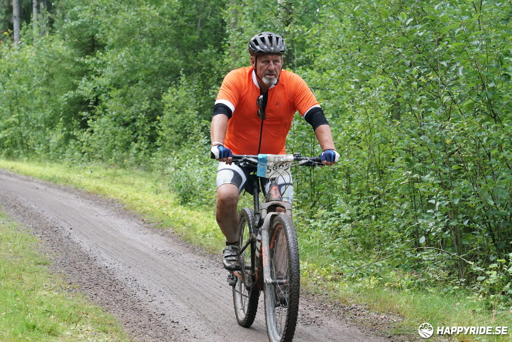 Bild från Cykelvasan 2023 (90)