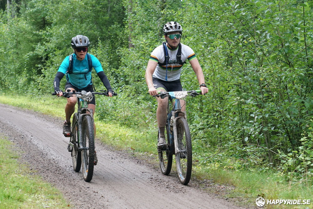Bild från Cykelvasan 2023 (90)
