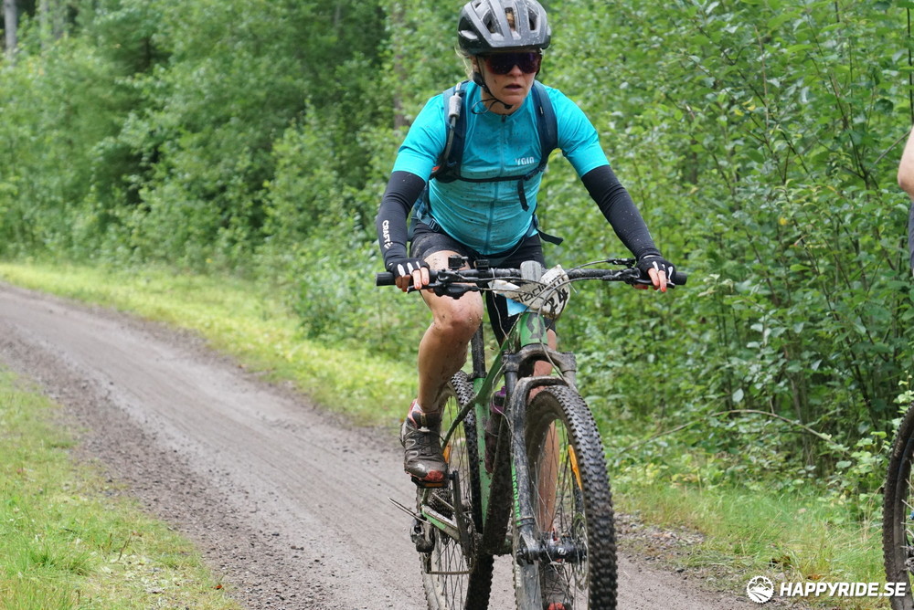 Bild från Cykelvasan 2023 (90)