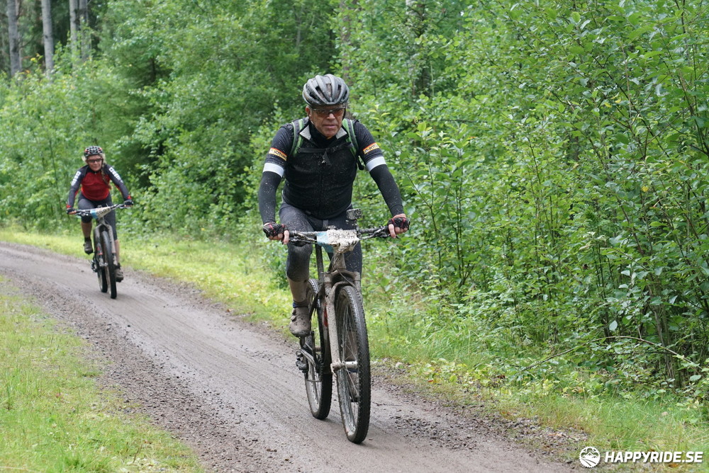 Bild från Cykelvasan 2023 (90)