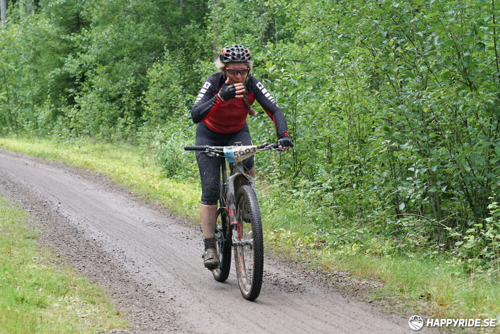 Bild från Cykelvasan 2023 (90)