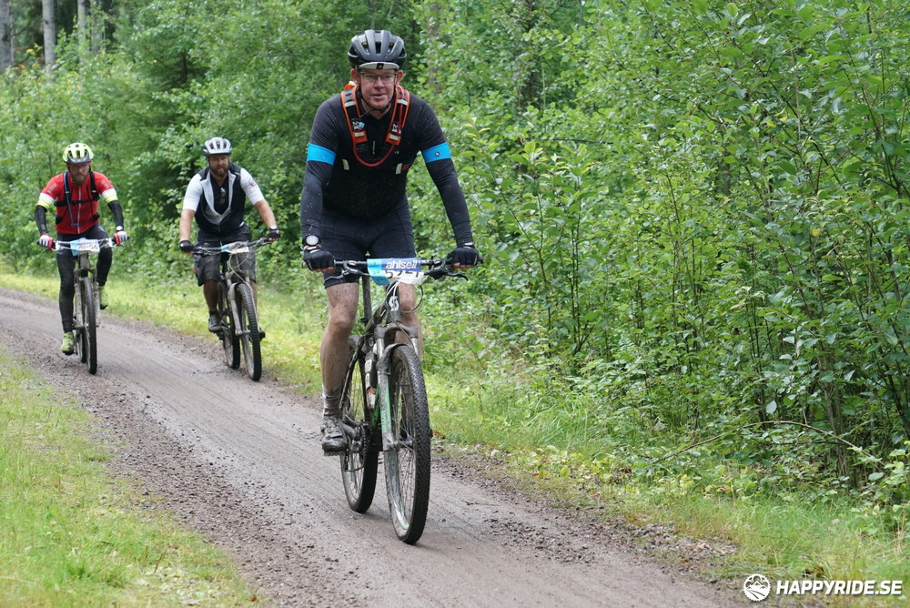 Bild från Cykelvasan 2023 (90)