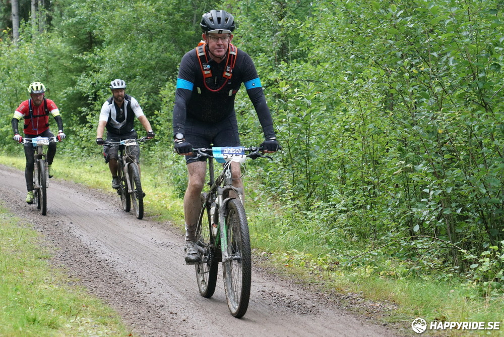 Bild från Cykelvasan 2023 (90)