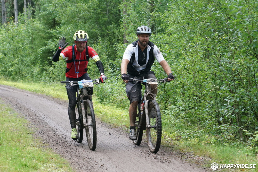 Bild från Cykelvasan 2023 (90)