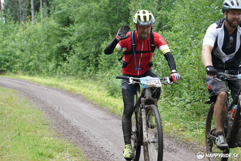 Bild från Cykelvasan 2023 (90)