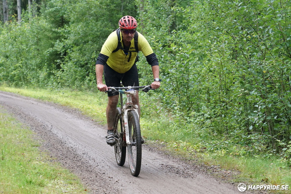 Bild från Cykelvasan 2023 (90)