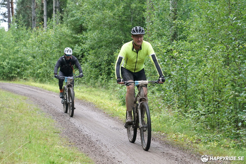 Bild från Cykelvasan 2023 (90)