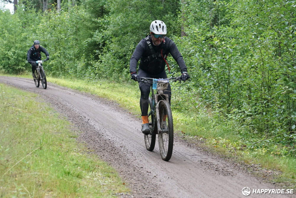 Bild från Cykelvasan 2023 (90)