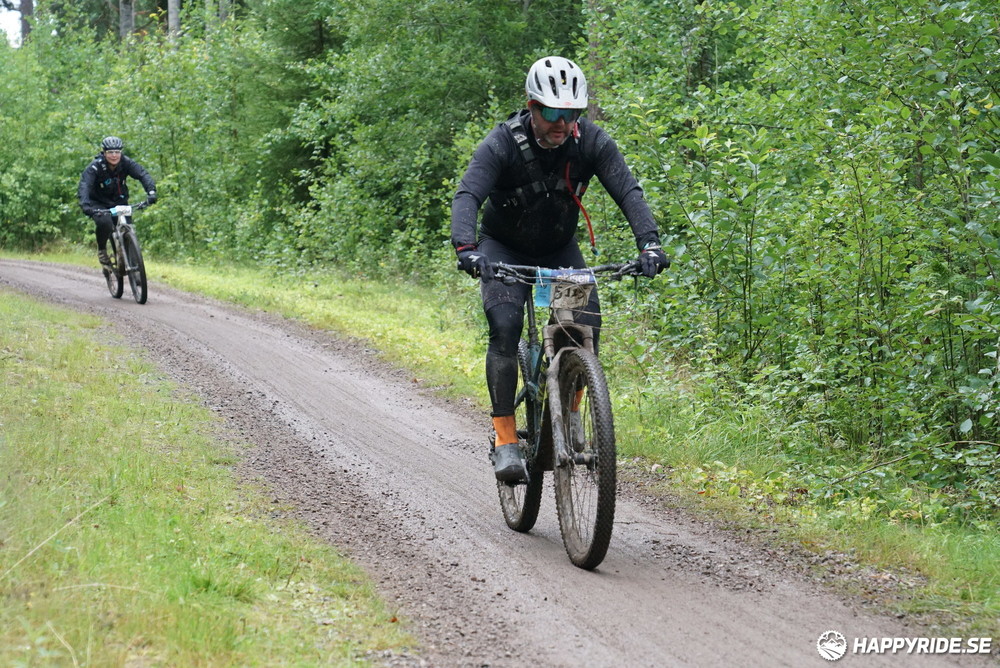 Bild från Cykelvasan 2023 (90)