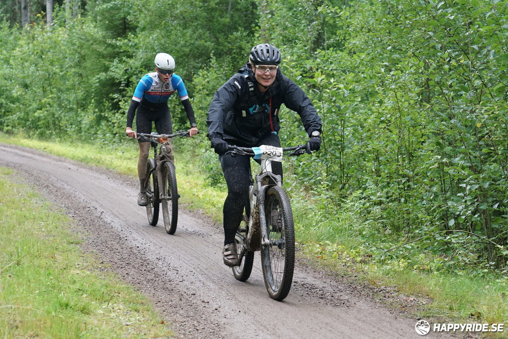 Bild från Cykelvasan 2023 (90)