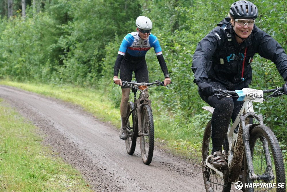 Bild från Cykelvasan 2023 (90)