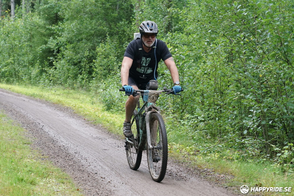 Bild från Cykelvasan 2023 (90)