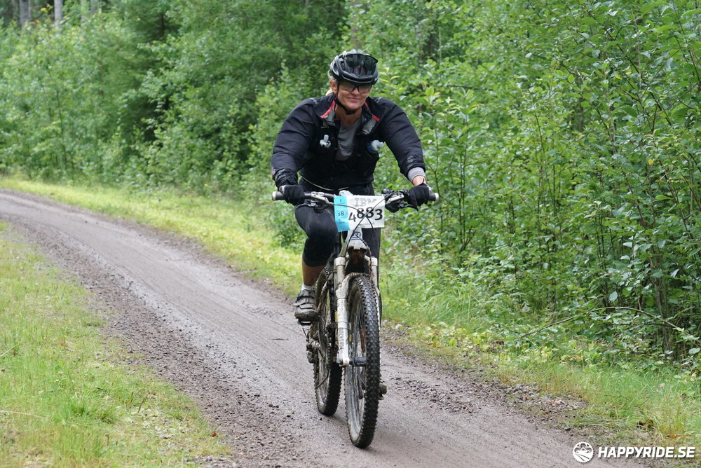 Bild från Cykelvasan 2023 (90)