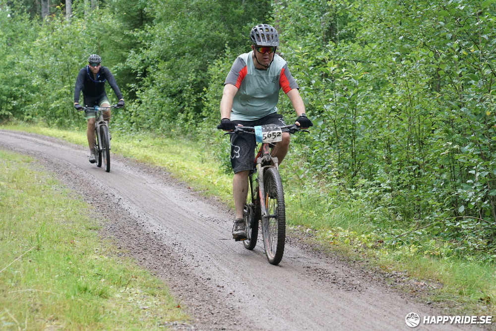 Bild från Cykelvasan 2023 (90)