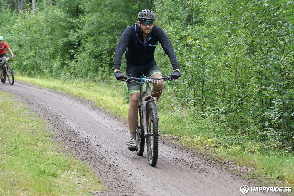 Bild från Cykelvasan 2023 (90)