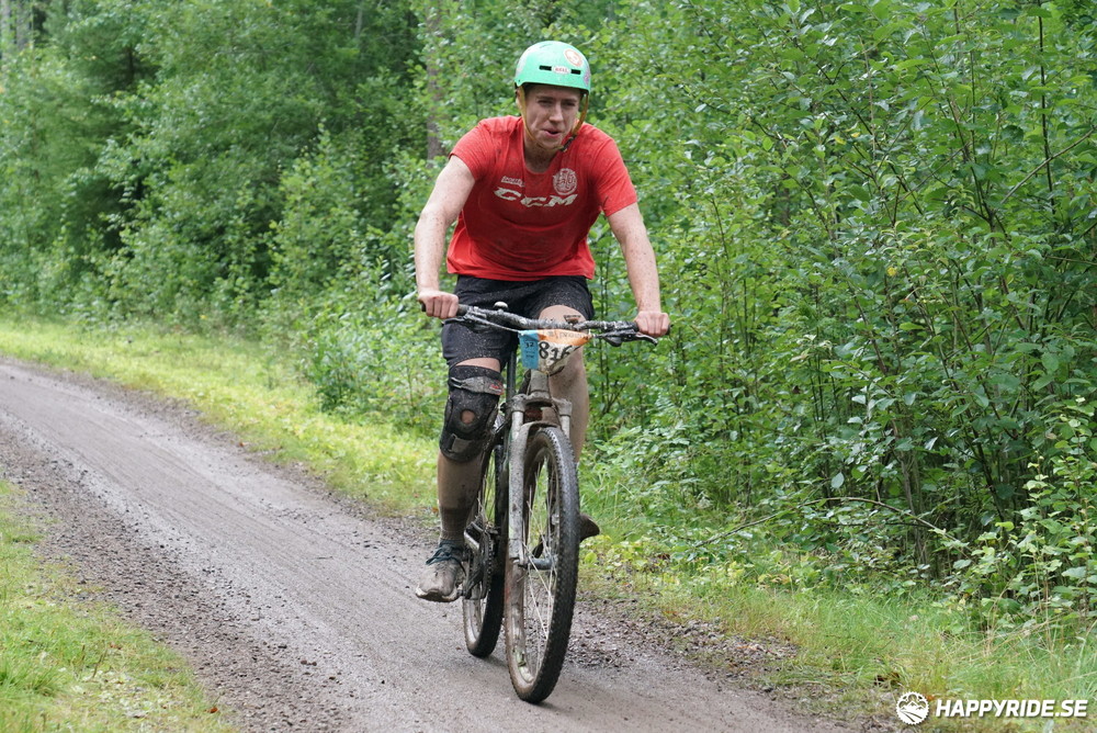 Bild från Cykelvasan 2023 (90)