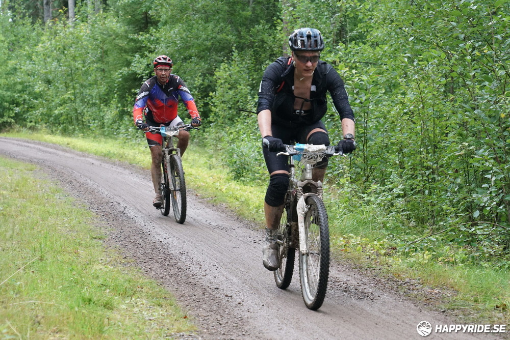 Bild från Cykelvasan 2023 (90)