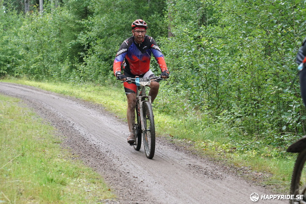 Bild från Cykelvasan 2023 (90)