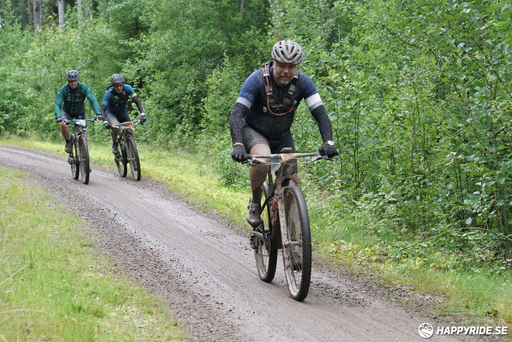 Bild från Cykelvasan 2023 (90)