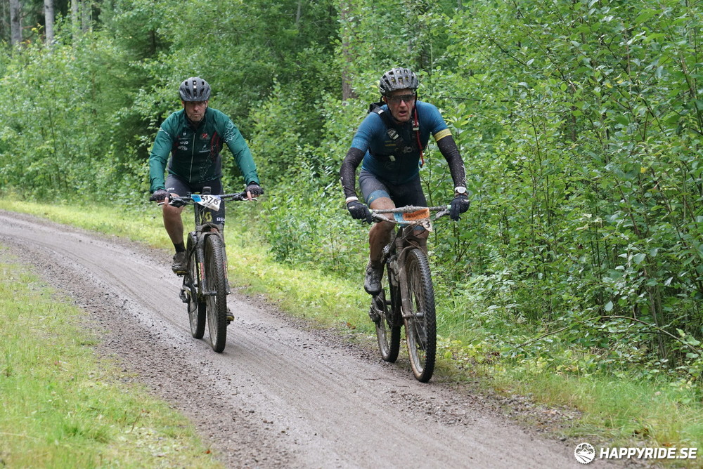 Bild från Cykelvasan 2023 (90)