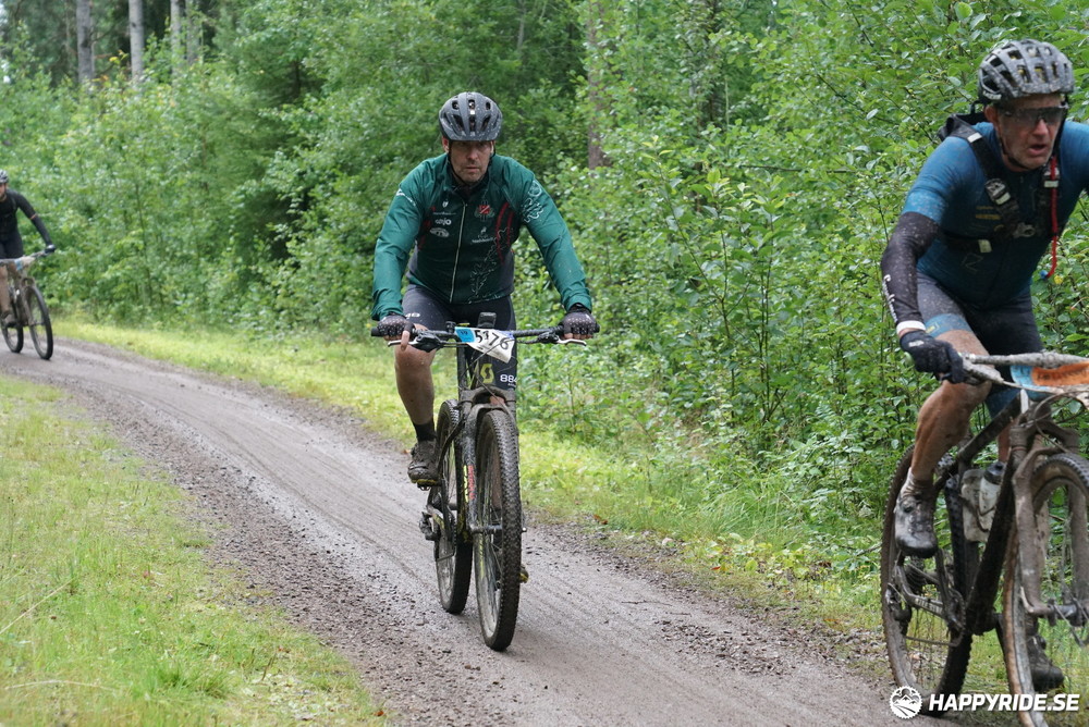 Bild från Cykelvasan 2023 (90)