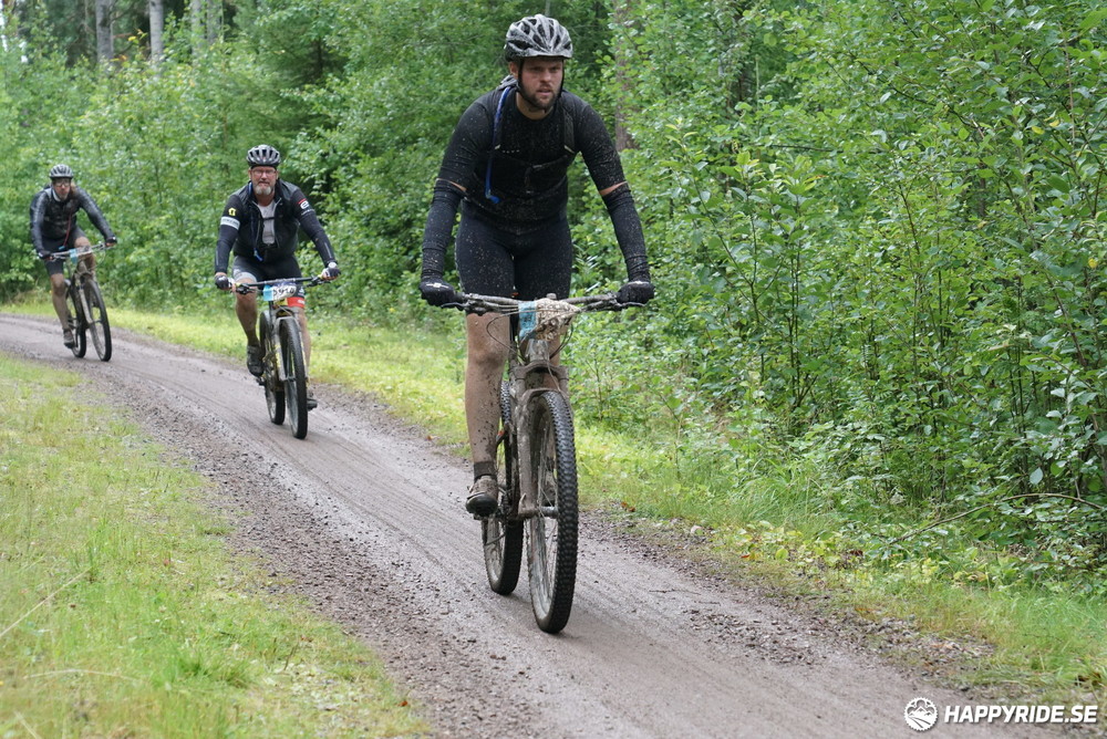 Bild från Cykelvasan 2023 (90)
