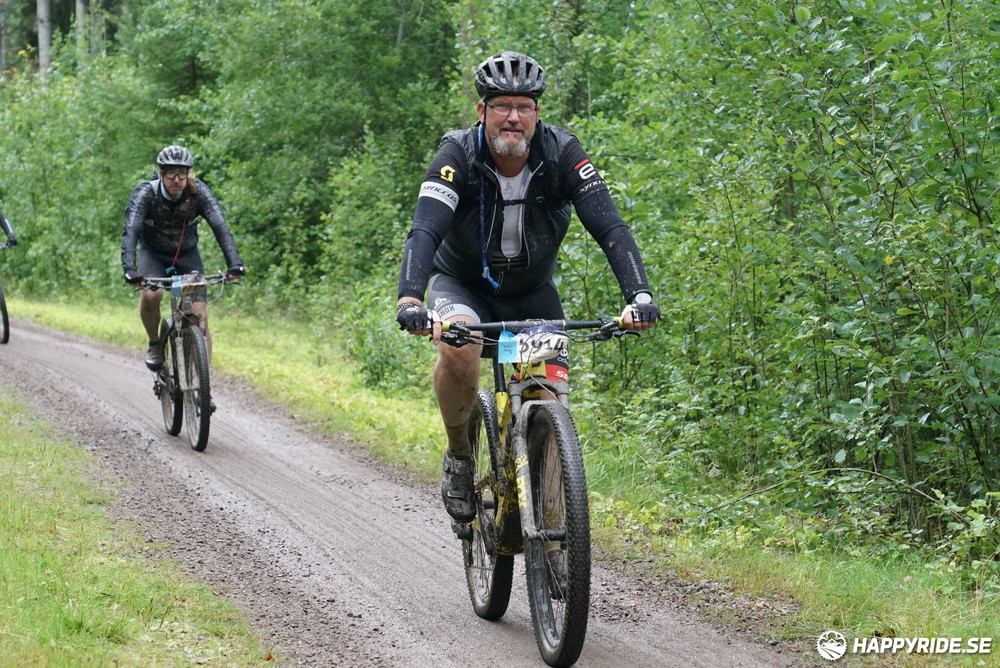 Bild från Cykelvasan 2023 (90)