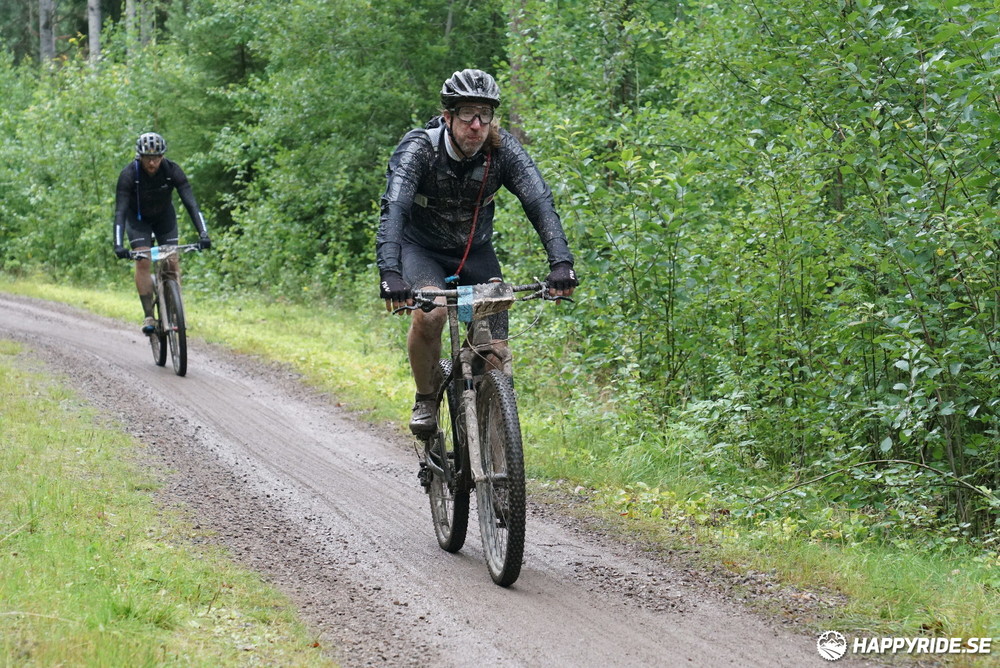 Bild från Cykelvasan 2023 (90)