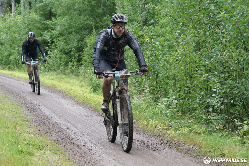 Bild från Cykelvasan 2023 (90)