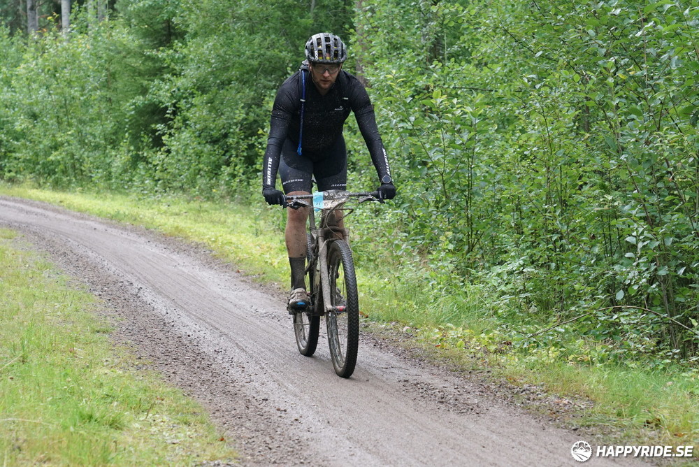Bild från Cykelvasan 2023 (90)