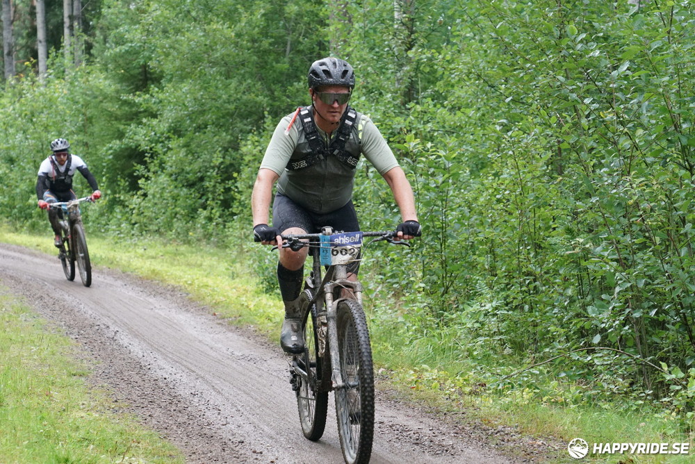 Bild från Cykelvasan 2023 (90)
