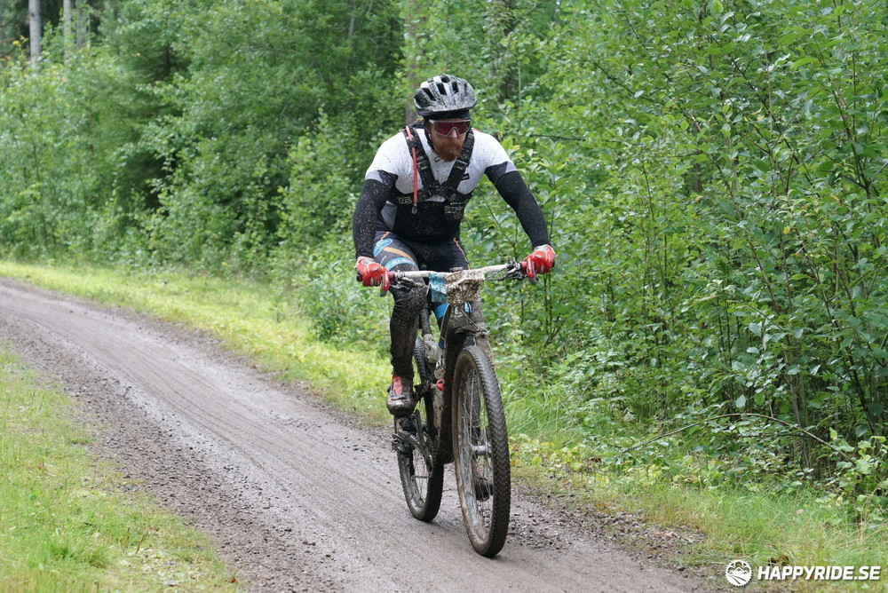 Bild från Cykelvasan 2023 (90)